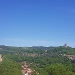Апартаменты The View
