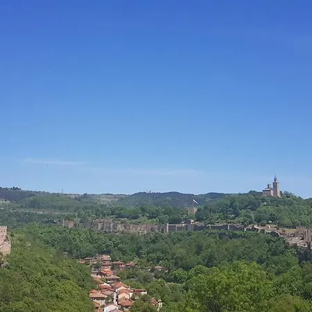 Appartement The View