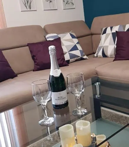 The View Βελίκο Τίρνοβο