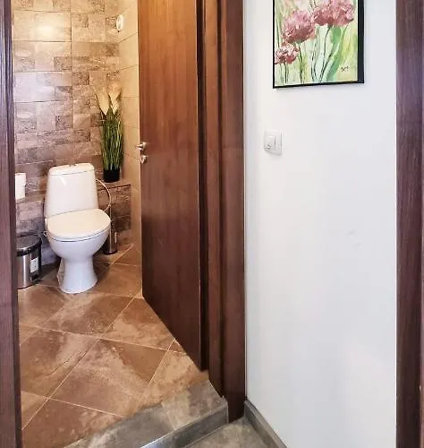 The View * Βελίκο Τίρνοβο